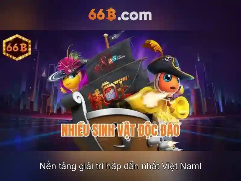 liên hệ 66b – tổng quan chủ đề và giá trị cốt lõi