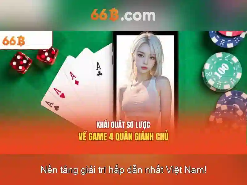 Khả năng và ứng dụng