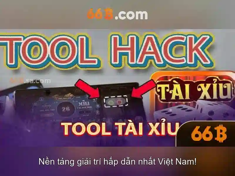 Kich thuoc va kien truc