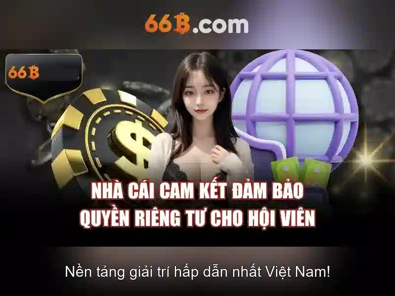 66b: một khái niệm hiện đại