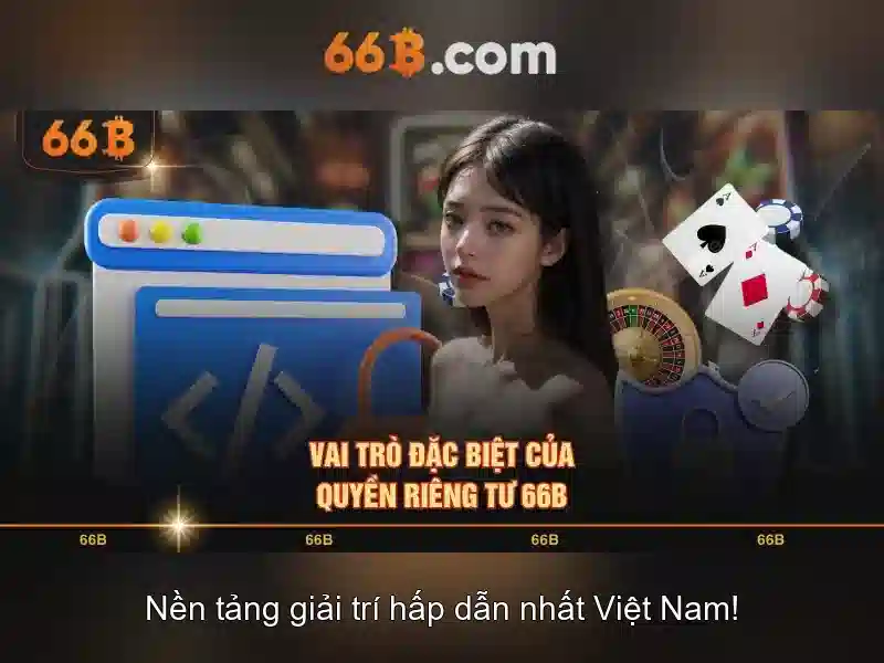 Tiềm năng và thách thức