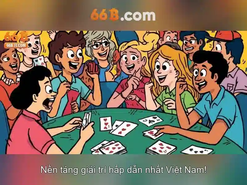 Trải nghiệm người dùng và phản hồi cộng đồng