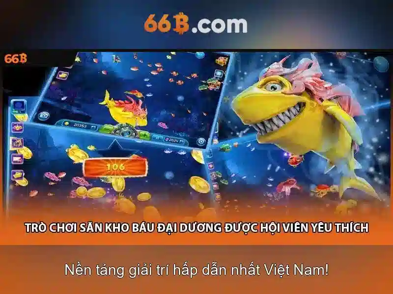 Khám phá 66B: một mô hình ngôn ngữ 66 tỷ tham số