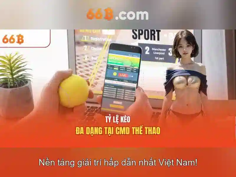 Nguồn gốc và ý nghĩa của 66b