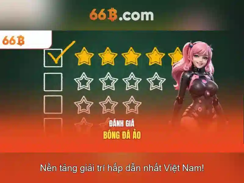 66b trong ngữ cảnh công nghệ và dữ liệu
