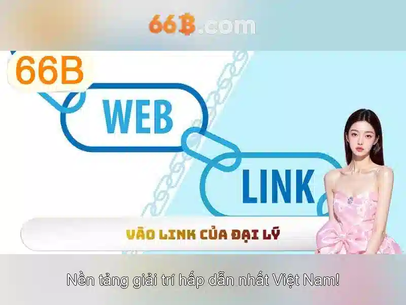 66B: Mô hình ngôn ngữ quy mô 66 tỷ tham vọng