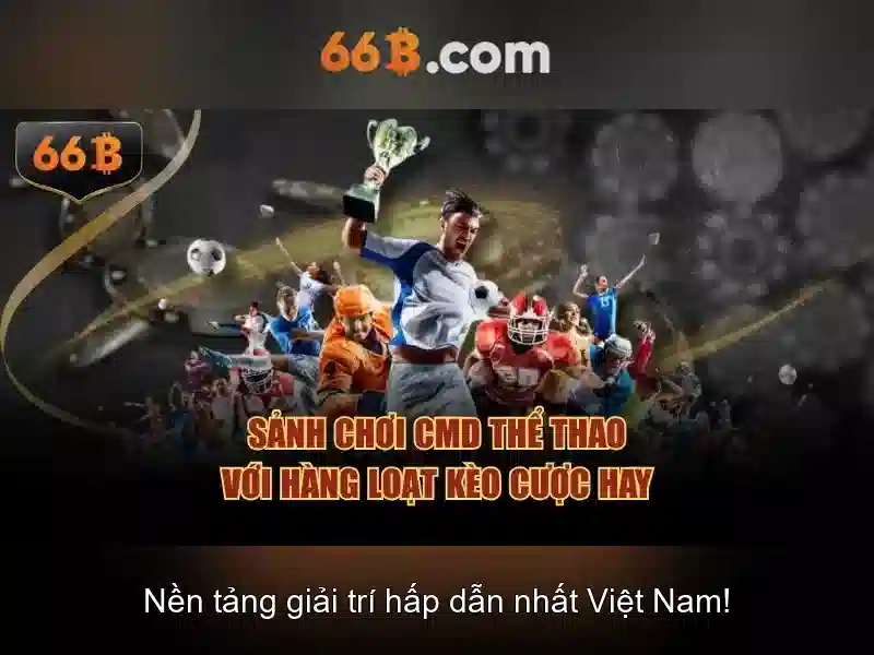 Kiến trúc và tham số