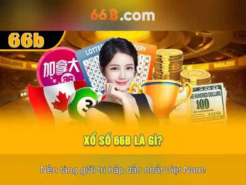 Sản phẩm và dịch vụ cốt lõi của 66b trần hưng đạo