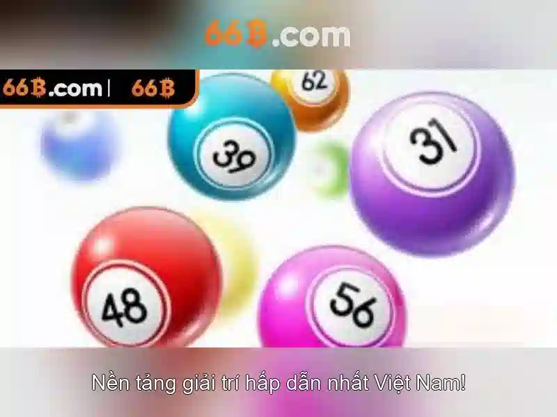 66b free chip – chủ đề tổng quan và giá trị cốt lõi