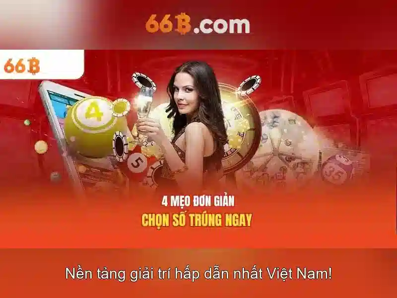 'Nguồn gốc và ý nghĩa của 66b'