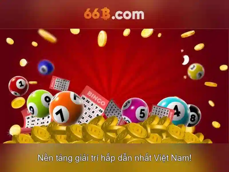 Thu thap va xu ly du lieu ca nhan an toan tuyet doi 66b