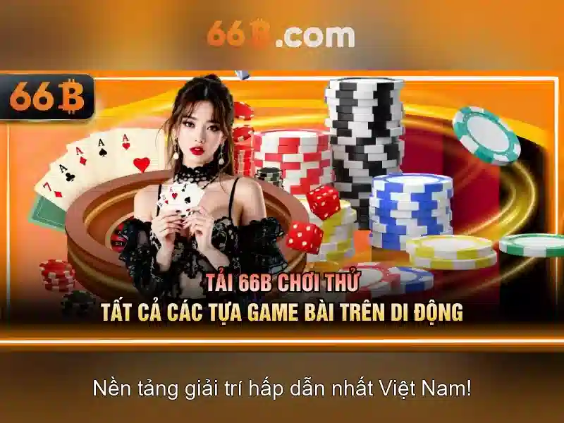 Kiến trúc và quy mô