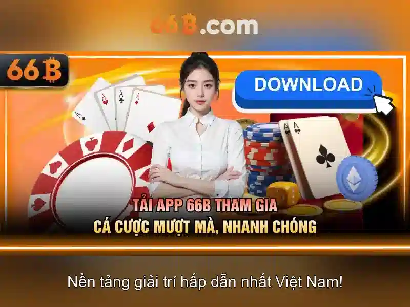 66b: một khái niệm công nghệ và văn hóa số