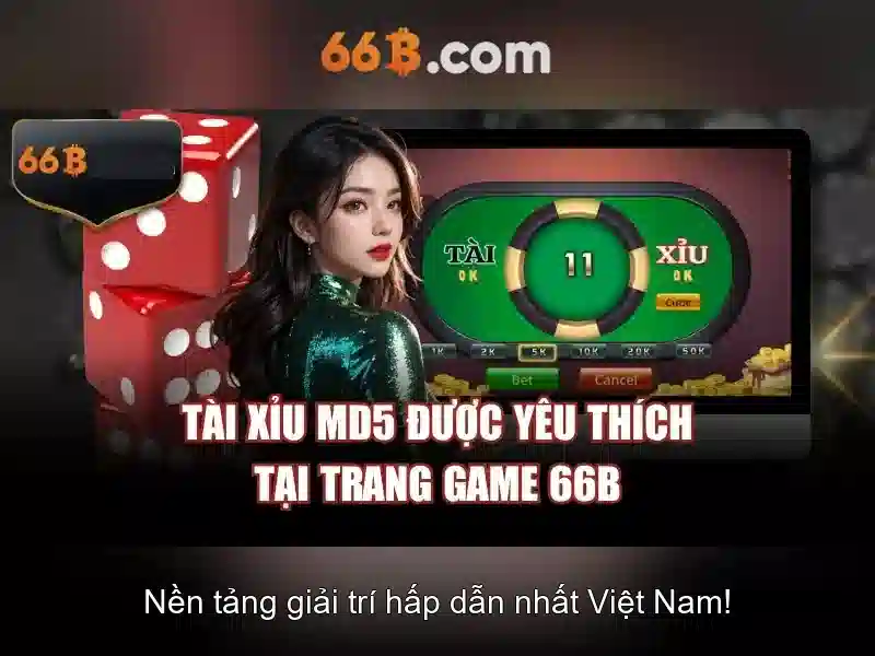 Giao-dien-dang-nhap-66b
