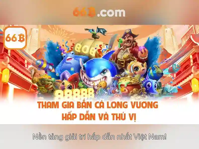 66B: Mô hình ngôn ngữ lớn với 66 tỷ tham số