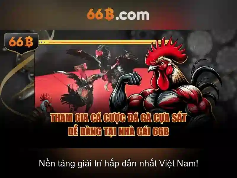 Ứng dụng trong cơ sở dữ liệu và hệ thống nhúng