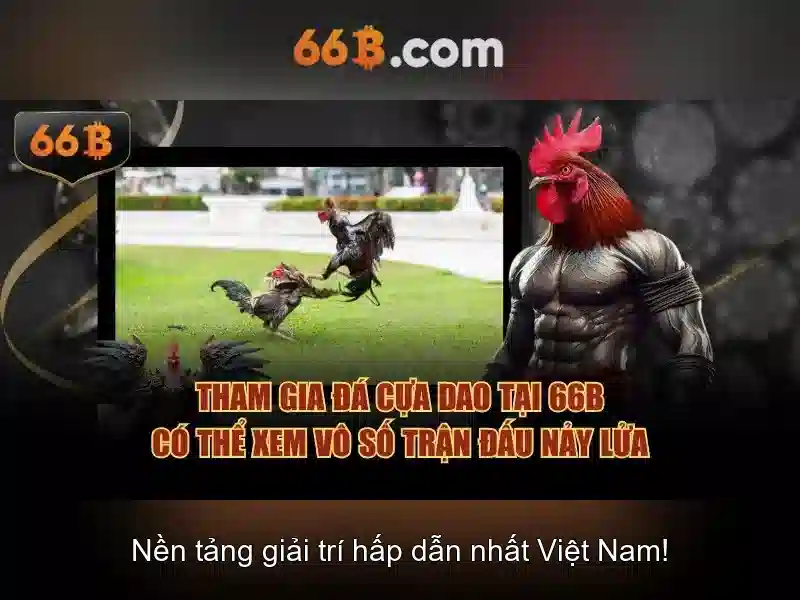 66b: Mô hình ngôn ngữ quy mô 66 tỷ tham số