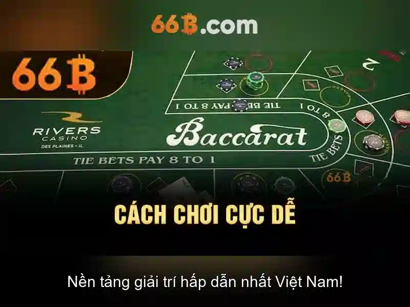Nguồn gốc và ý nghĩa