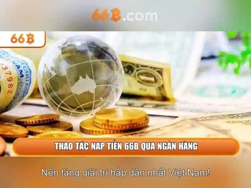 66B là gì?