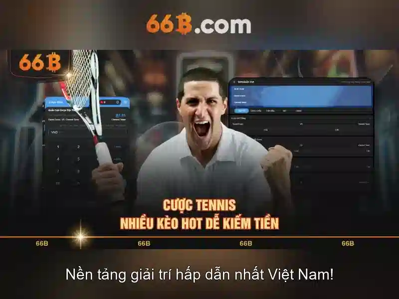 Ứng dụng và thách thức