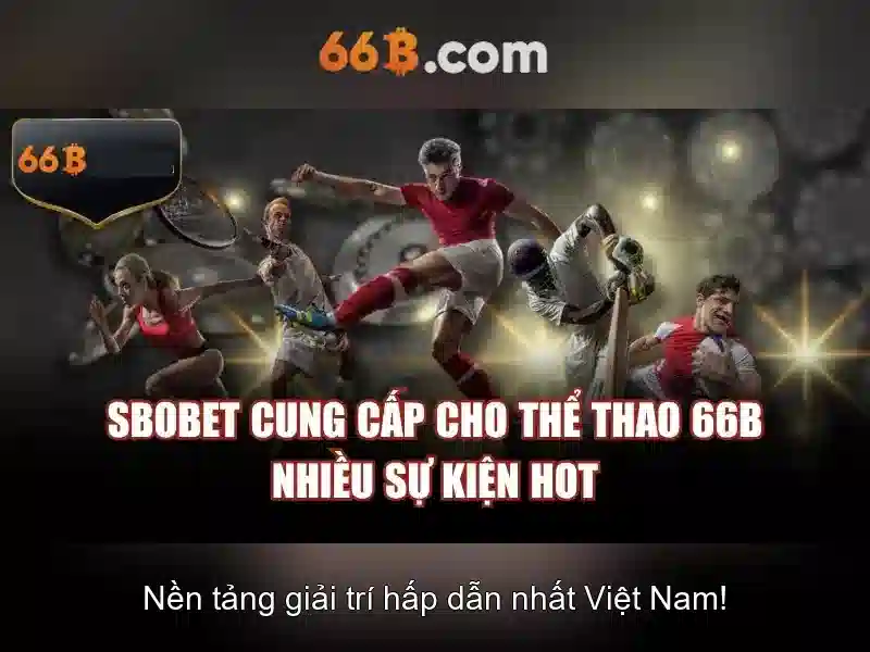 Kiến trúc và đặc điểm chính của 66b