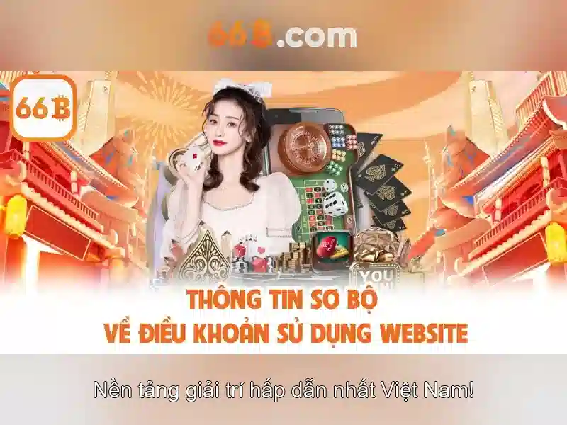 Ứng dụng và thách thức