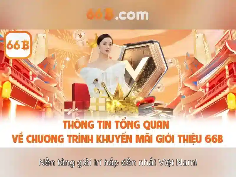 Hiệu suất và ứng dụng
