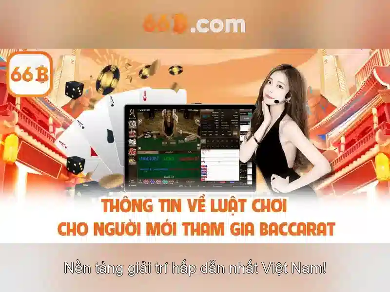 66b: Khái quát và tiềm năng