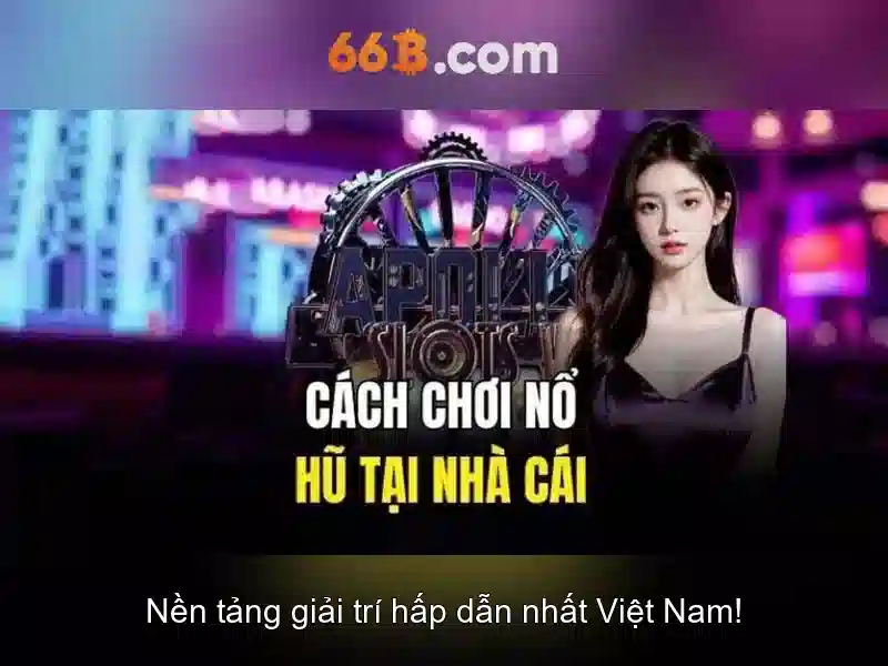 66b: Khai phá về mô hình ngôn ngữ 66b