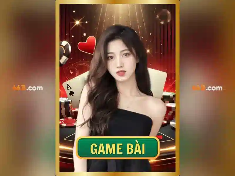 66b: một khái niệm đa dạng trong công nghệ và văn hóa