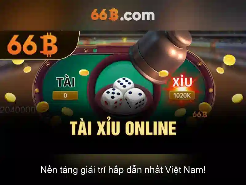 66B: Mô hình ngôn ngữ 66 tỷ tham số và tương lai của trí tuệ nhân tạo