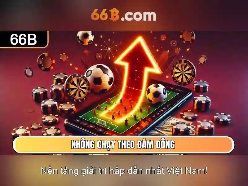 66b là gì và tại sao nó quan trọng?
