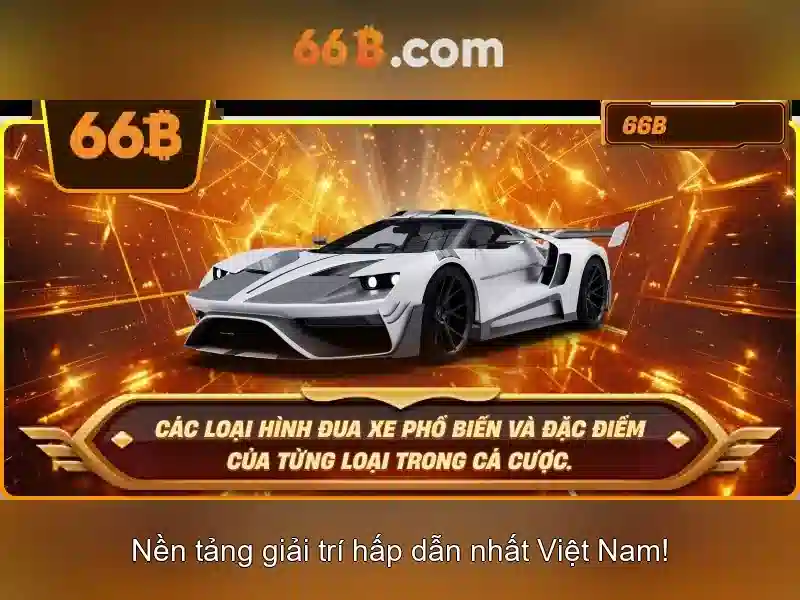 Ví dụ thực tế và minh họa