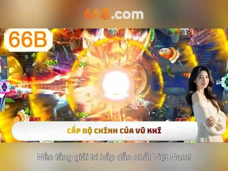 Bảo mật và RNG đánh giá
