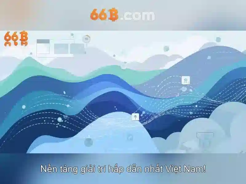 66b: Khám phá mô hình ngôn ngữ 66 tỷ tham số