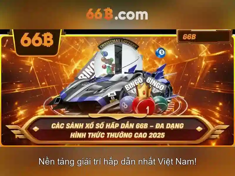 Khả năng xử lý ngôn ngữ và tổng hợp nội dung