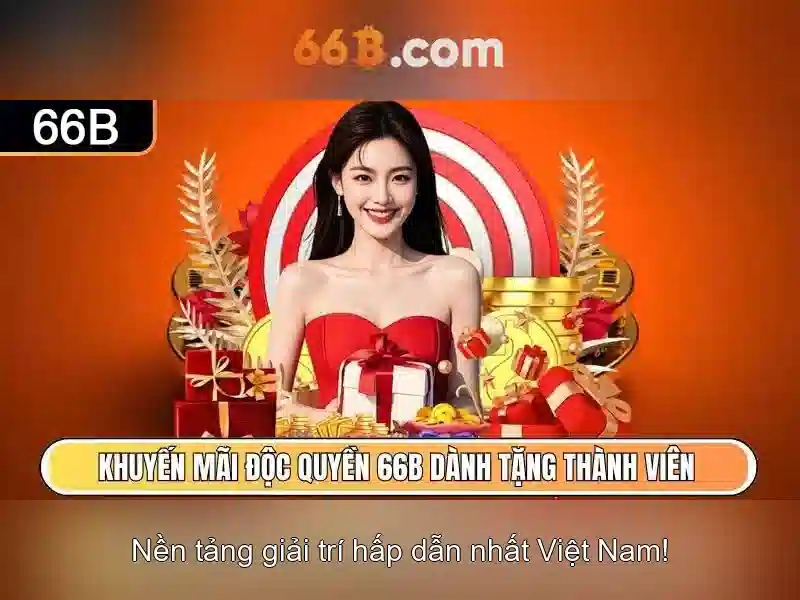 66B: tổng quan về kiến trúc và ứng dụng