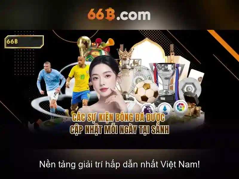 Khả năng ứng dụng và giới hạn