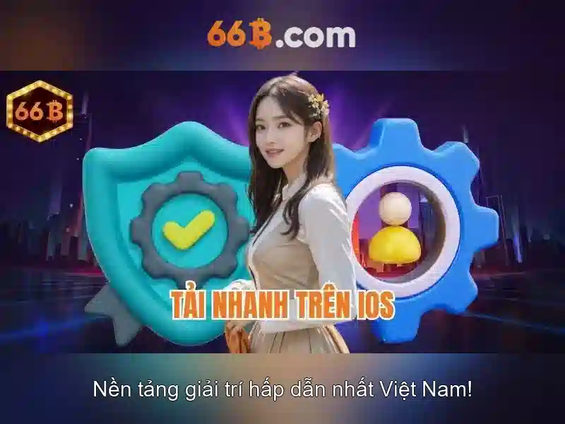 66b: Khám phá một mô hình ngôn ngữ lớn với 66 tỷ tham số