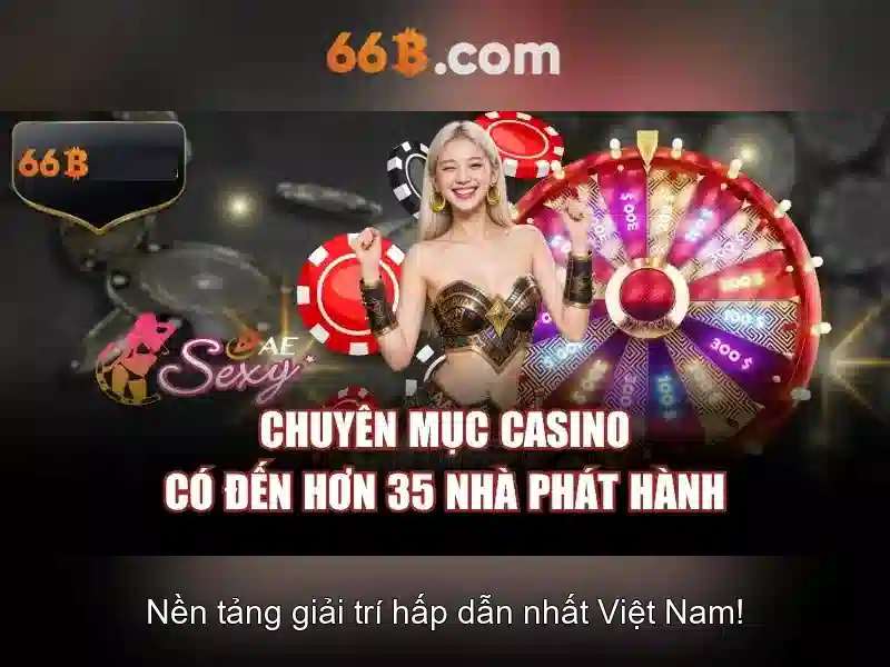 Khả năng và giới hạn