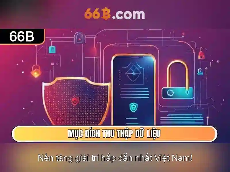 Các sản phẩm và dịch vụ cốt lõi của 66b nguyễn si sách