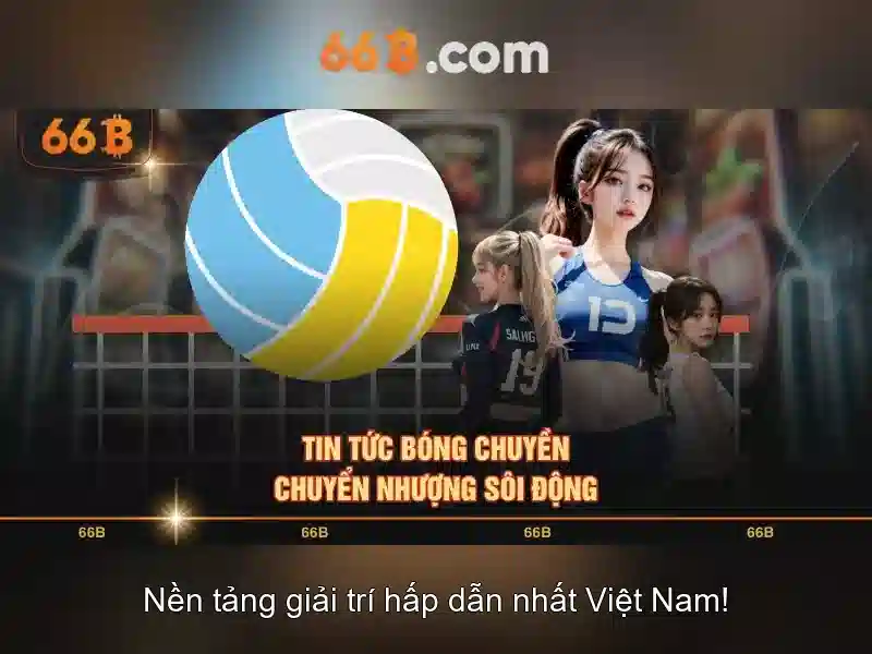 Nguồn gốc và tên gọi