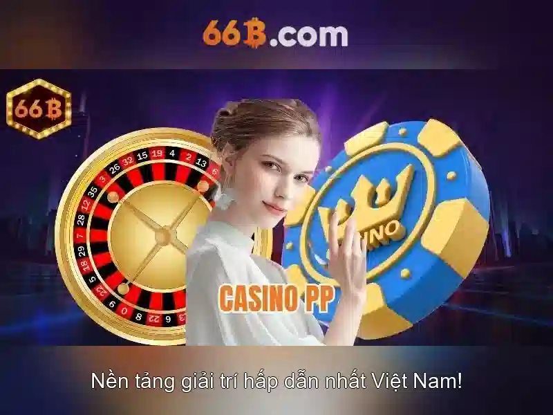 Kiến trúc và cách học