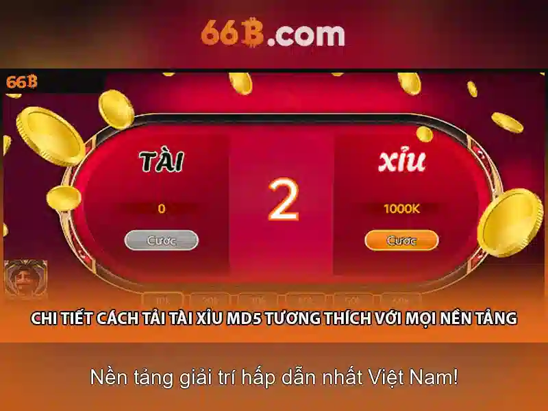 Giao diện thanh toán an toàn