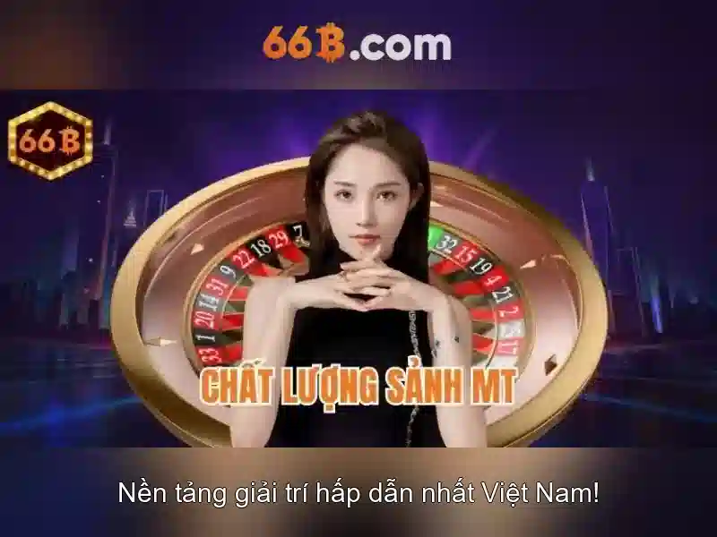 66b stgb – Tổng quan chủ đề và giá trị cốt lõi