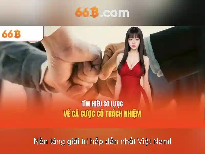 Kiến trúc và tham số của 66B