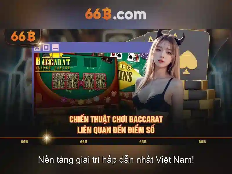 66b: Khám phá nền tảng công nghệ và tiềm năng ứng dụng