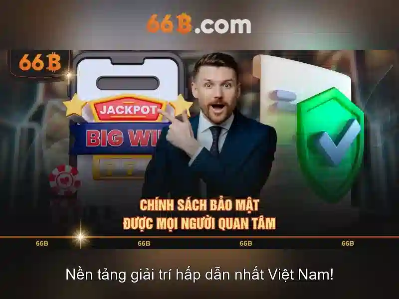 Kiến trúc và cách huấn luyện