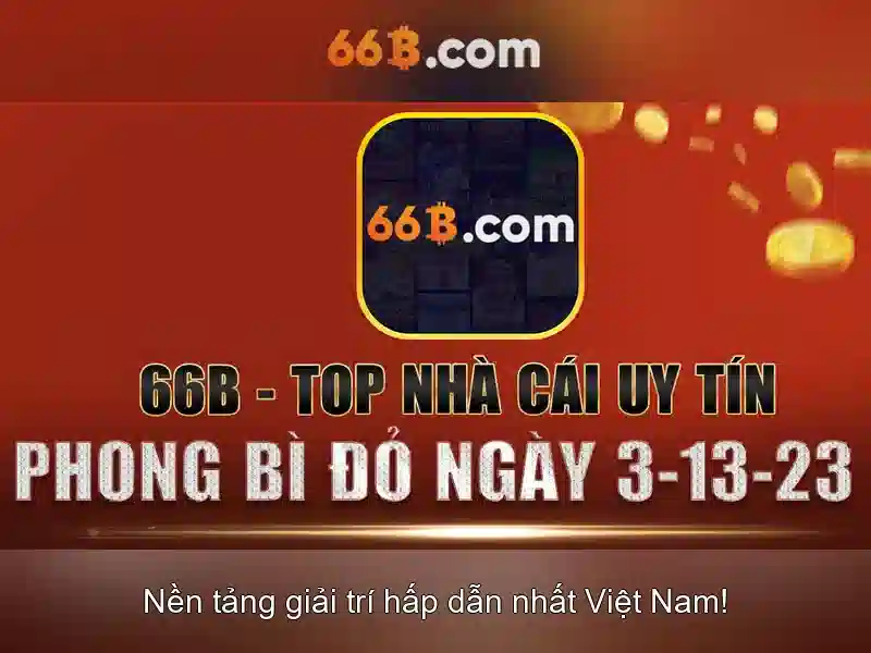 So sánh với các mô hình khác