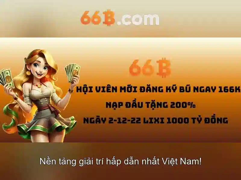 66b và sự phát triển của công nghệ trí tuệ nhân tạo